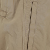 Tech Pants