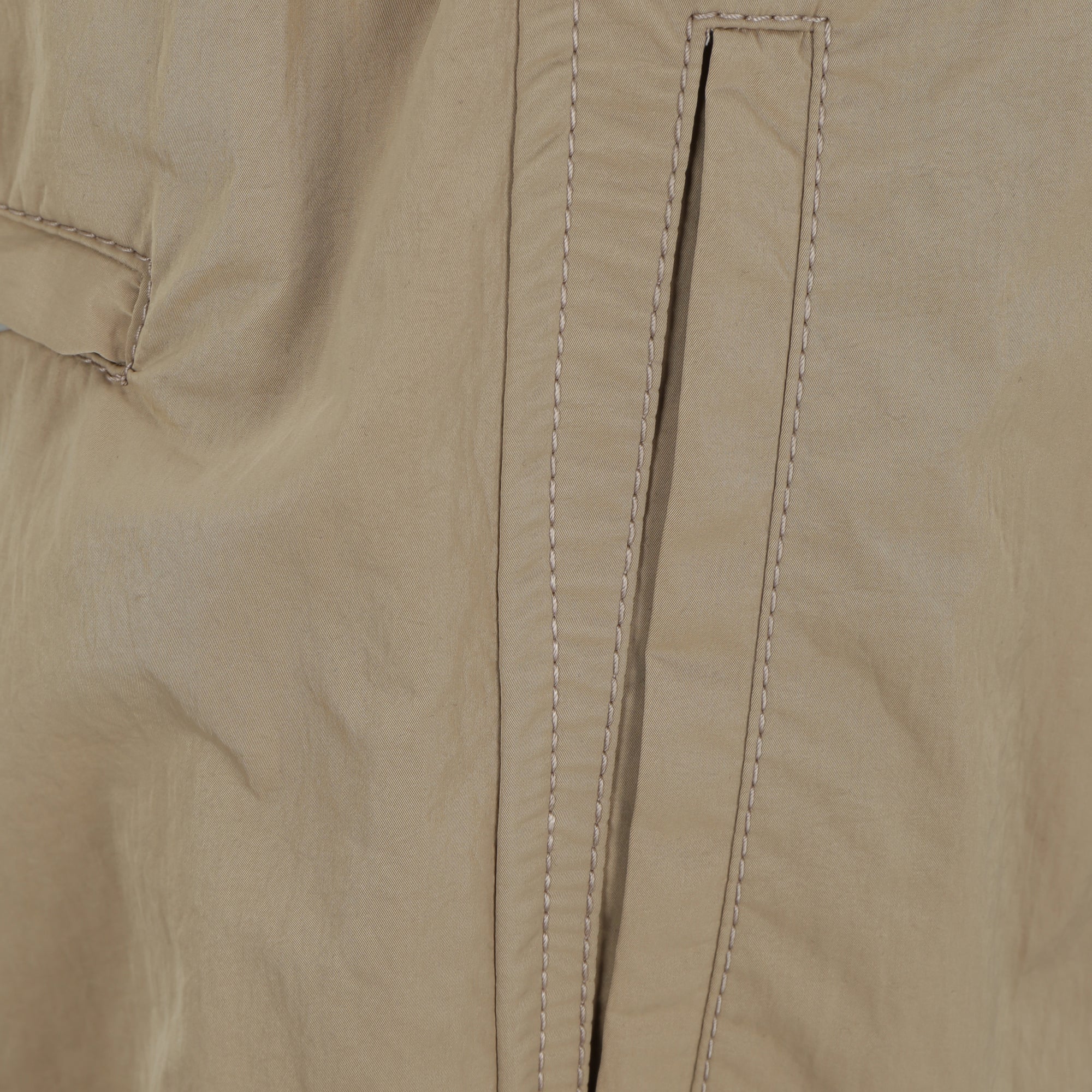 Tech Pants