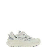 Trailgrip Sneakers