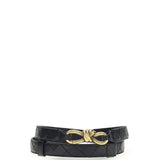 Andiamo Belt