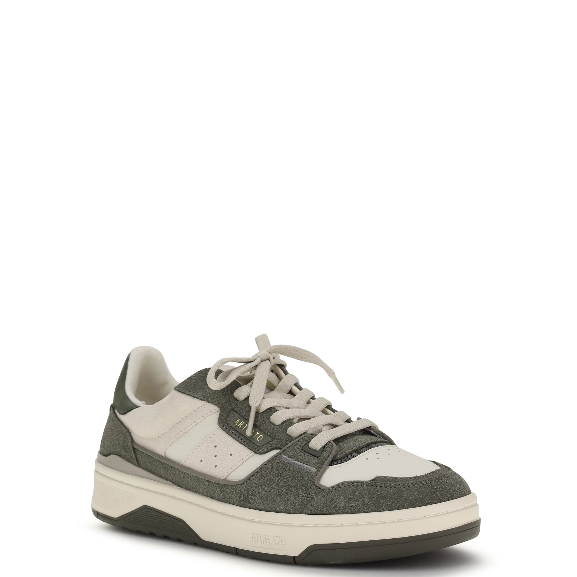 Clay Sneakers