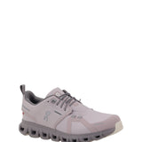 Cloud 6 Sneakers