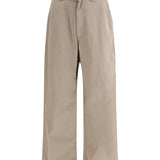 Workwear Pants