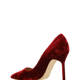 Tora Pumps