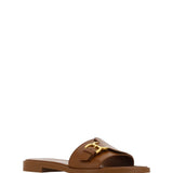 Marcie Sandals