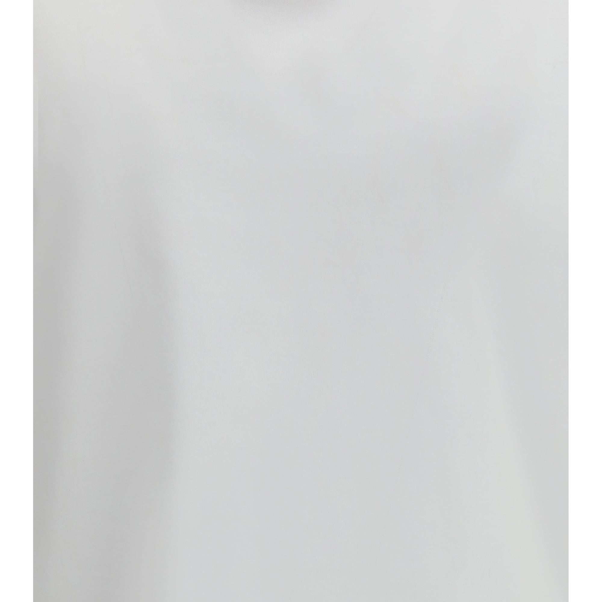 Bradley-JCL Polo