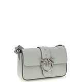 Mini Love Shoulder Bag