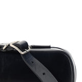 Shoulder Fanny Pack