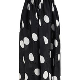 Riley Skirt