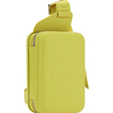 Slingbag Molded Shoulder Pouch