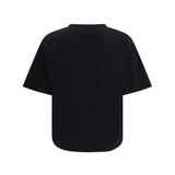 Big Bookish Skate T-shirt