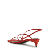 Loop Sandals