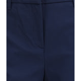 Niki Pants