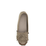 Indiana Loafers