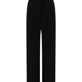 Pant