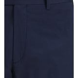 Tailored Pants in cotton