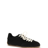 Daze Runner Sneakers
