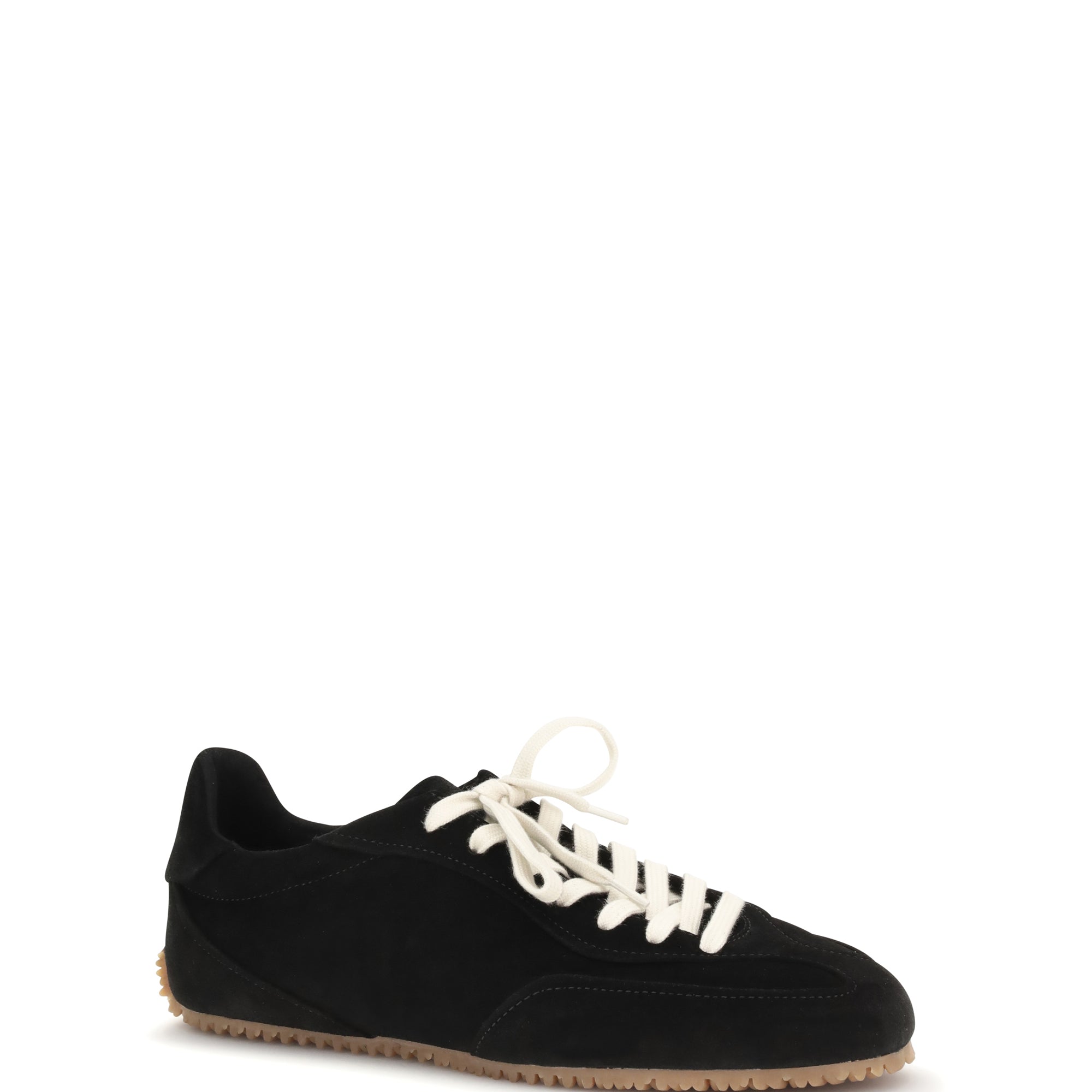 Daze Runner Sneakers