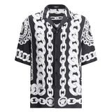 Medusa Shirt