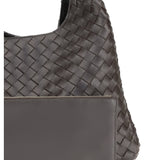 Shoulder Bag Campana large