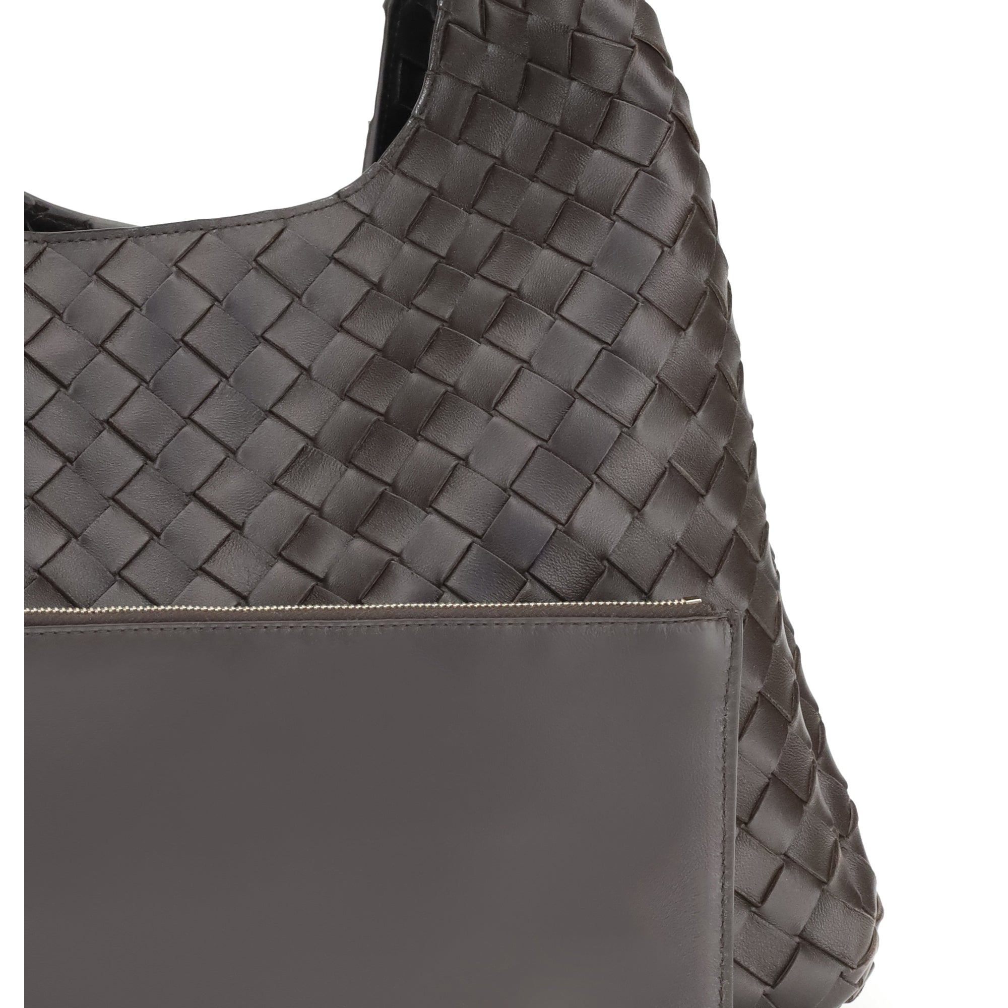 Shoulder Bag Campana large