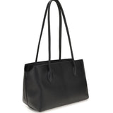Terrasse Shoulder Bag