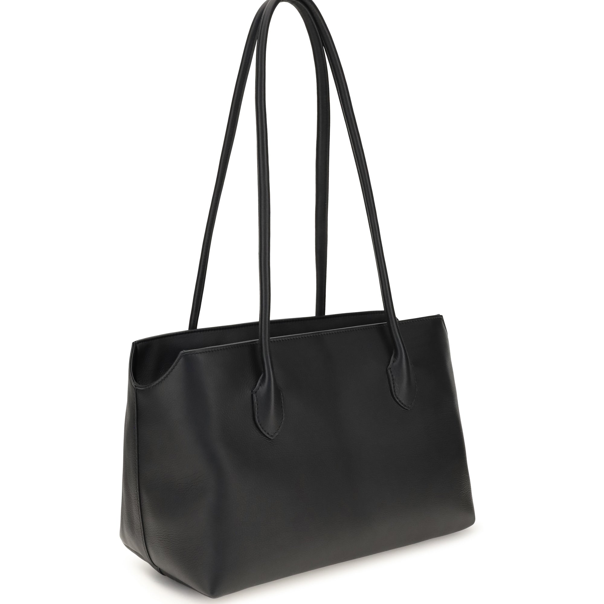 Terrasse Shoulder Bag