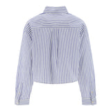 Eliora Shirt