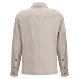 Waterproof Jacket
