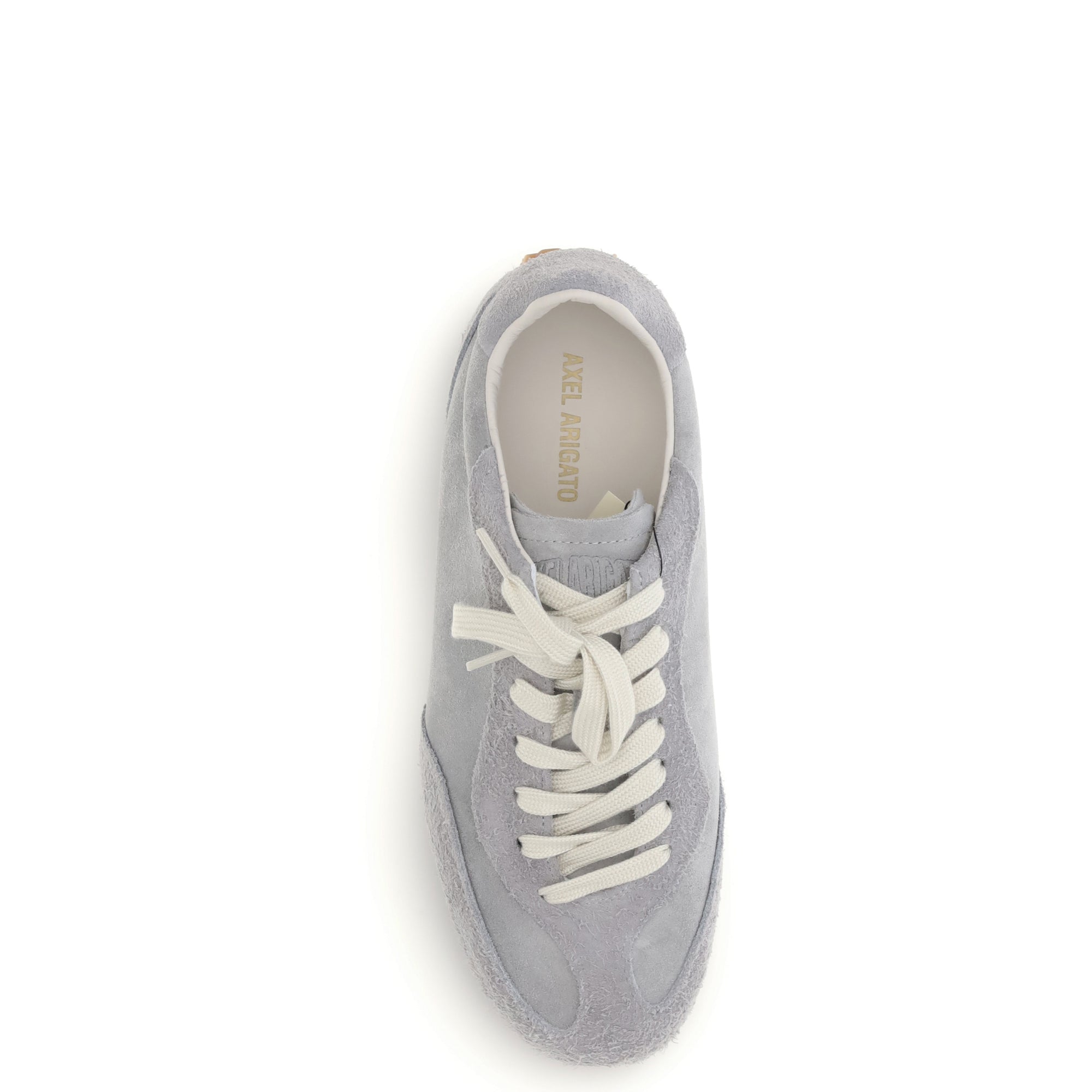 Daze Runner Sneakers