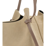 Mochi Shoulder Bag