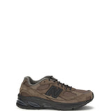 2010 Sneakers