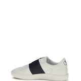 Open Sneakers