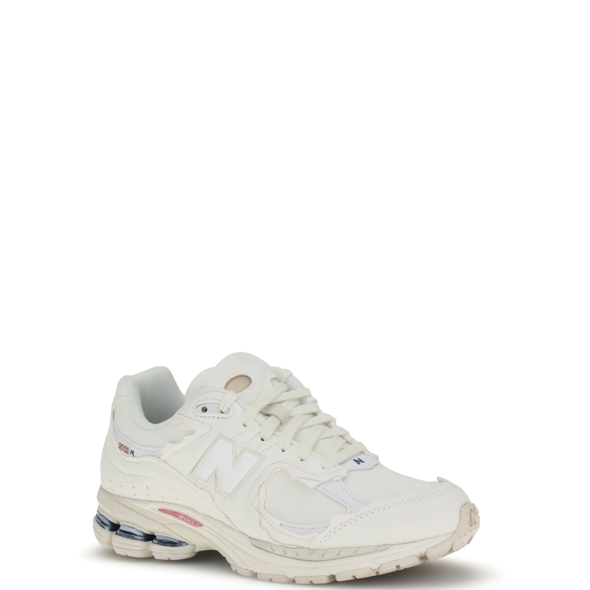 2002R Sneakers