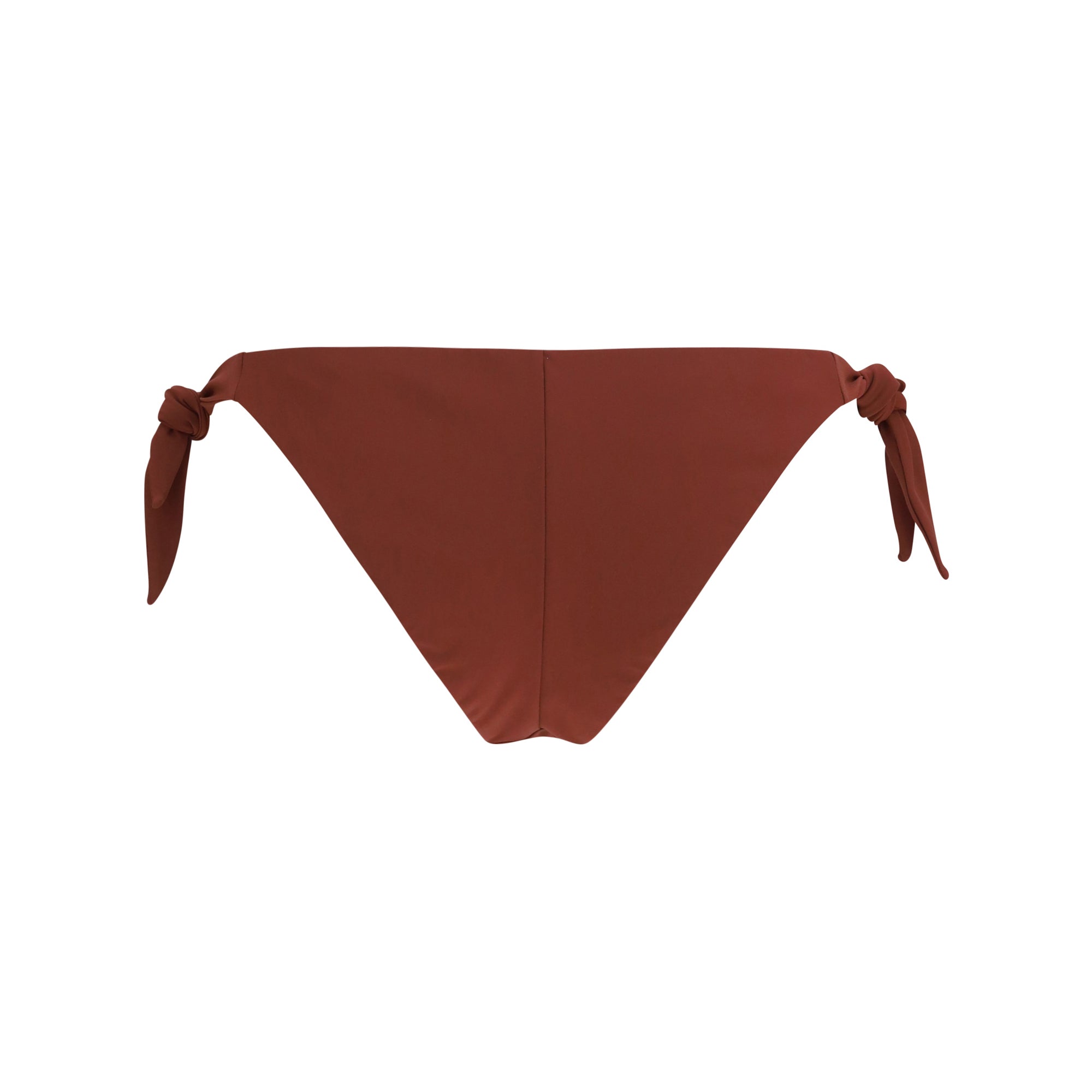 Swimsuit Bottom
