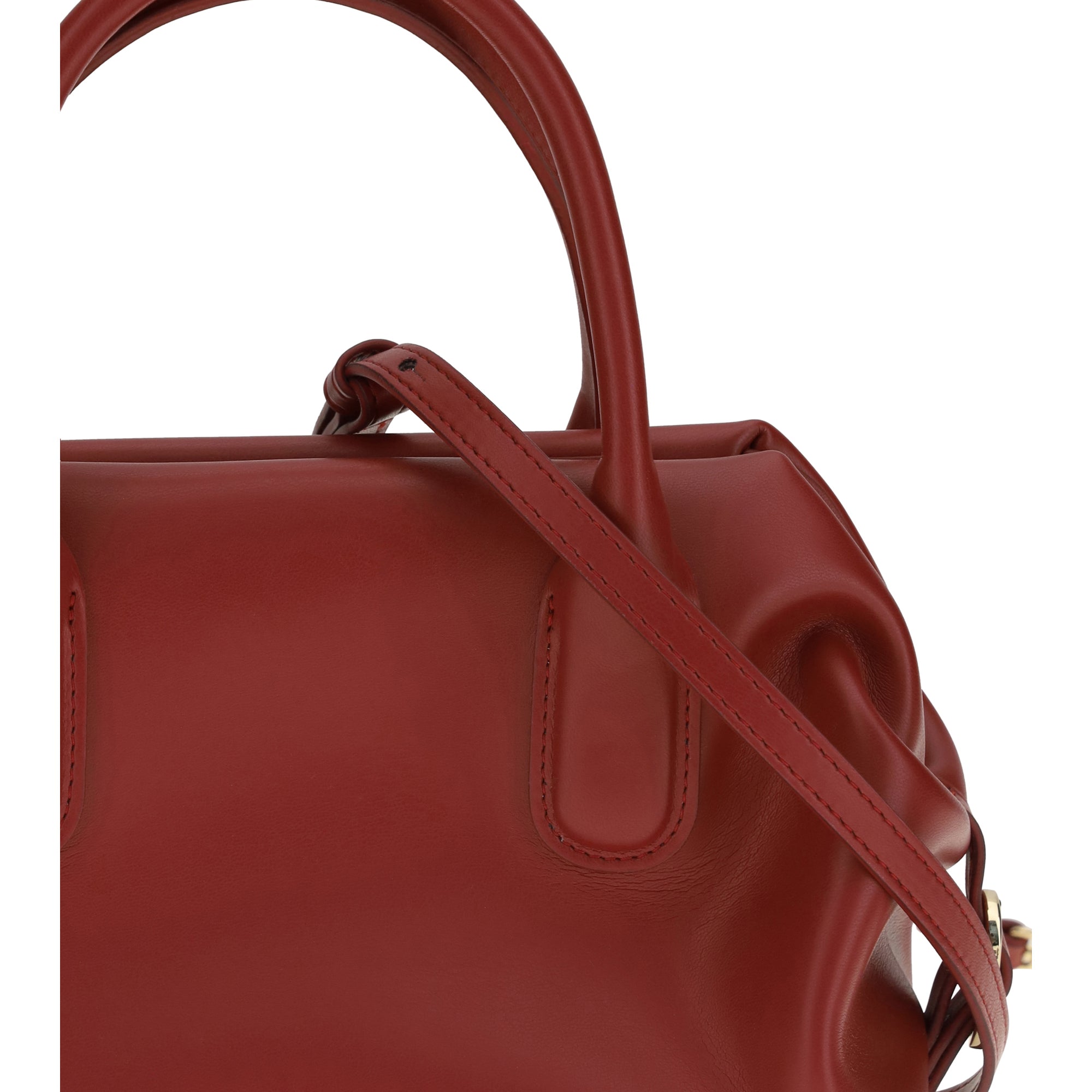 Tallia Trank mini Handbag