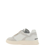 Sneakers Tweener