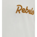 Rebels T-shirt