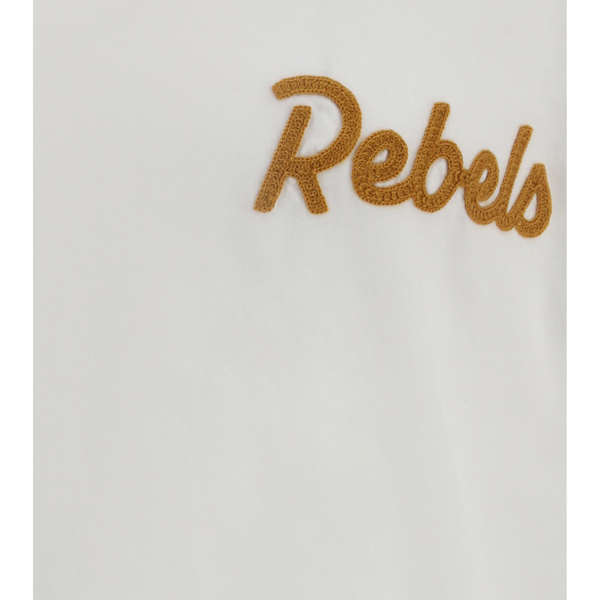 Rebels T-shirt