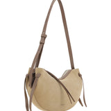 Fortune Cookie Shoulder Bag