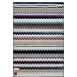 Curt Bath Mat