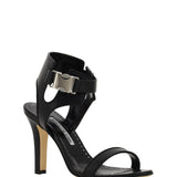 Pollux Sandals
