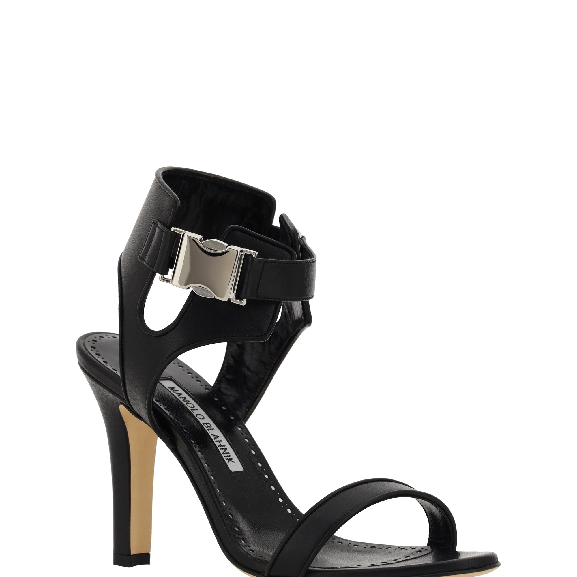 Pollux Sandals