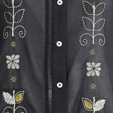 Embroidered Shirt