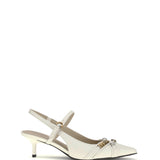 Gloria 18 Pumps
