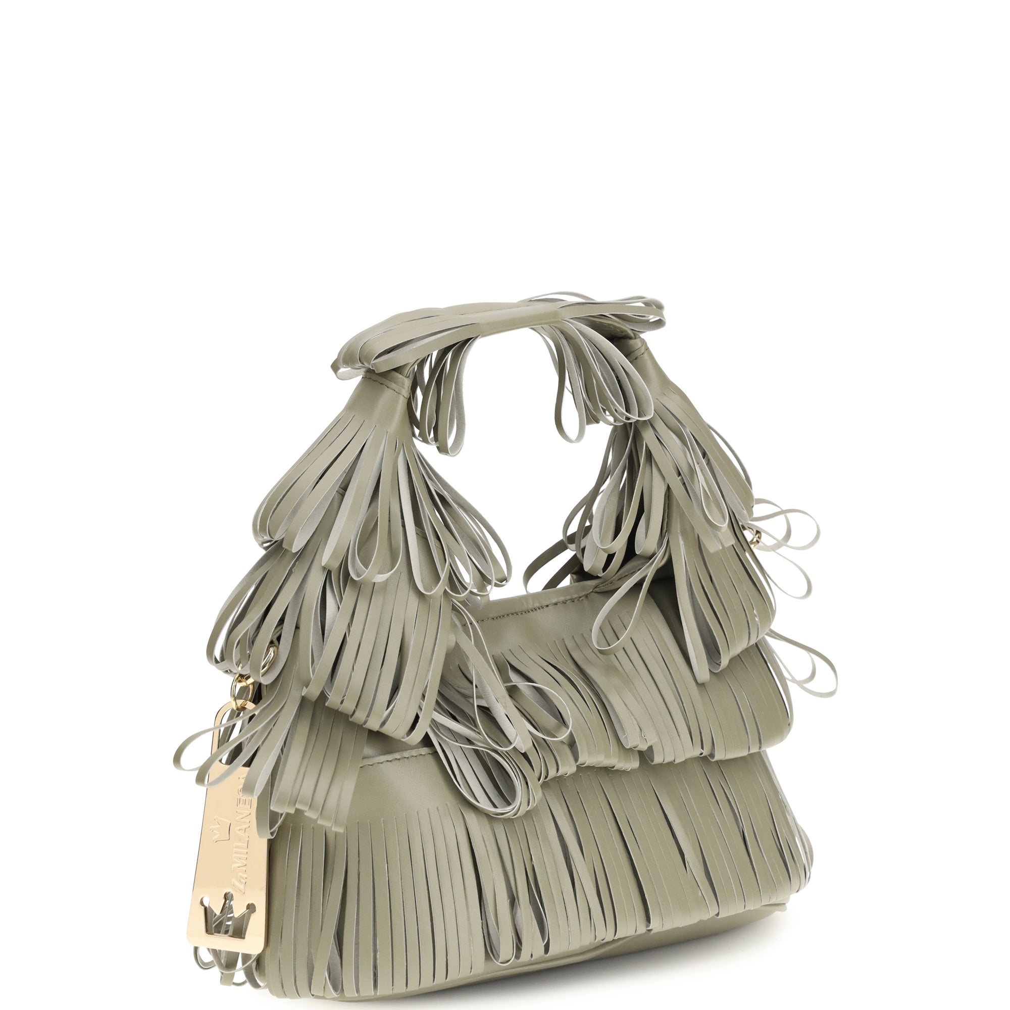 Capucine Handbag