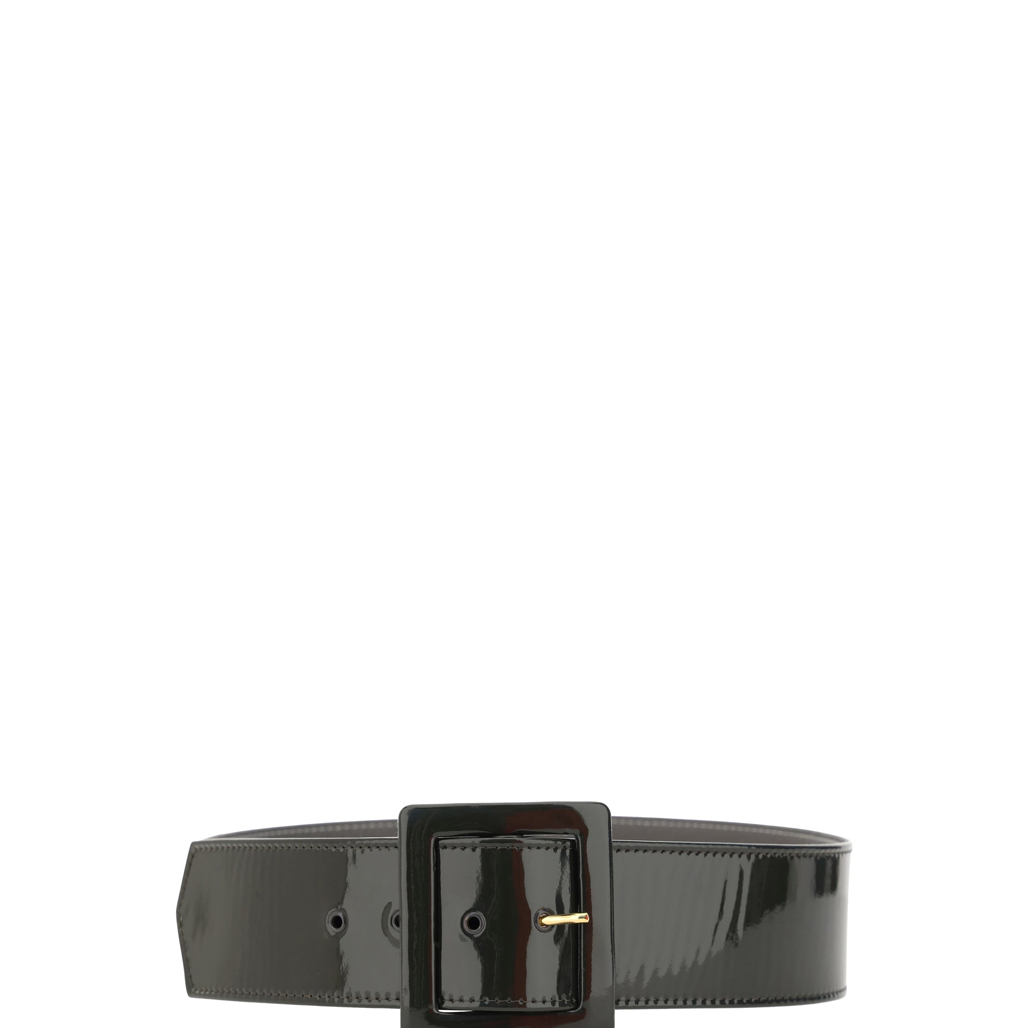 Marisa Belt