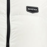Alwaid Down Jacket
