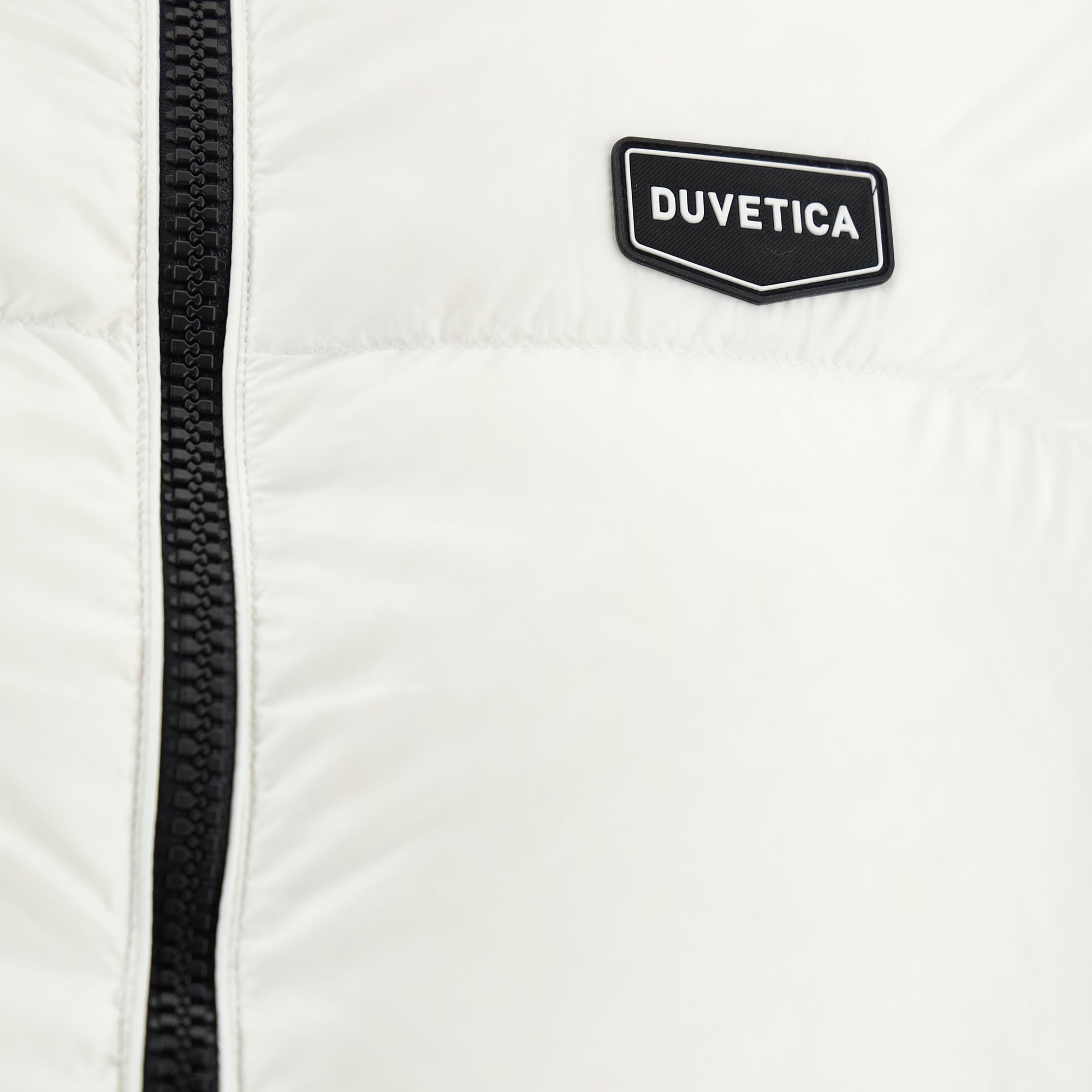 Alwaid Down Jacket