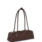 Le Teckel Shoulder Bag